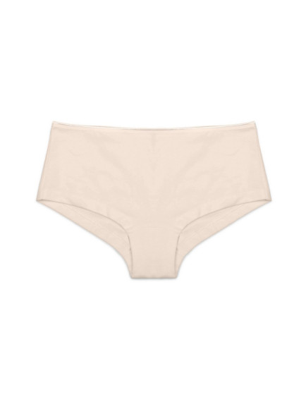 Труси жіночі Conte Basic Collection LSH 2015 шортики