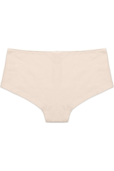 Труси жіночі Conte Basic Collection LSH 2015 шортики