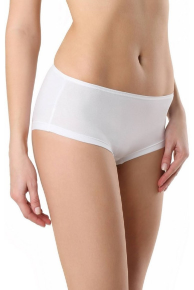 Труси жіночі Conte Basic Collection LSH 2015 шортики