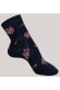 Шкарпетки жіночі ESLI™ CLASSIC (069)
