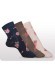 Шкарпетки жіночі ESLI™ CLASSIC (069)