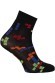 Шкарпетки дитячі Брестські 3081 (490)
