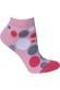 Шкарпетки жіночі Брестські Classic 1101 (066)