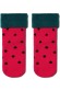 Шкарпетки дитячі Conte-kids Sof-tiki (438) махрові з відворотом