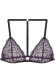 Бюстгальтер Texaleksa 04.1032 мереживний