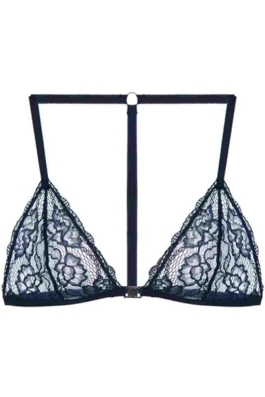 Бюстгальтер Texaleksa 04.1032 мереживний