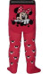 Колготки дитячі Conte-kids ©Disney (455)