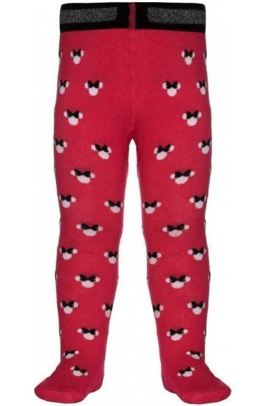 Колготки дитячі Conte-kids ©Disney (455)