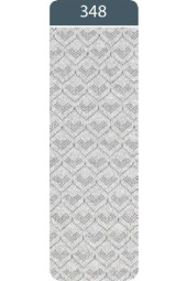 Колготки дитячі Conte-kids Tip-Top (348)