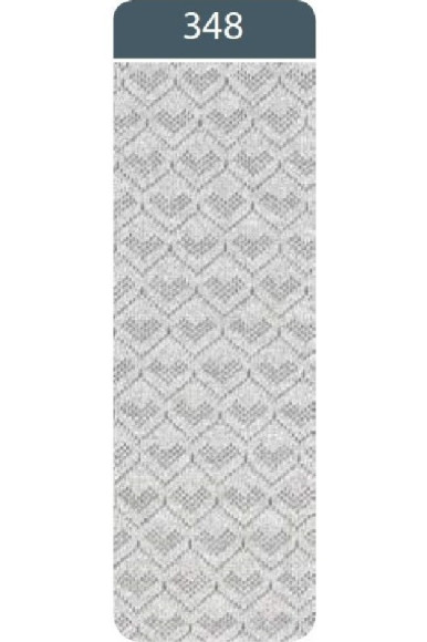 Колготки дитячі Conte-kids Tip-Top (348)