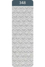 Колготки дитячі Conte-kids Tip-Top (348)
