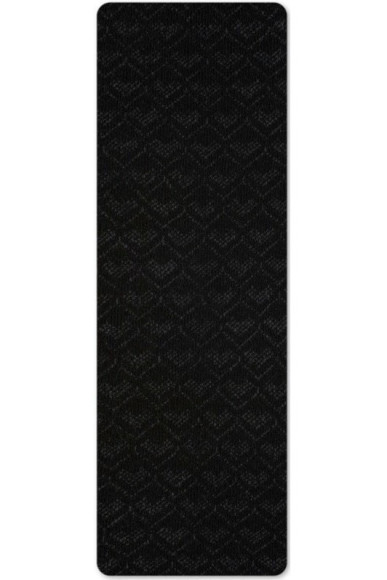 Колготки дитячі Conte-kids Tip-Top (348)