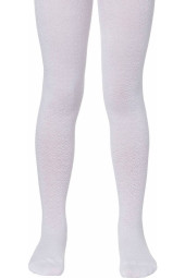Колготки дитячі Conte-kids Tip-Top 4С-04СП (363)