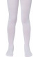 Колготки дитячі Conte-kids Tip-Top 4С-04СП (363)