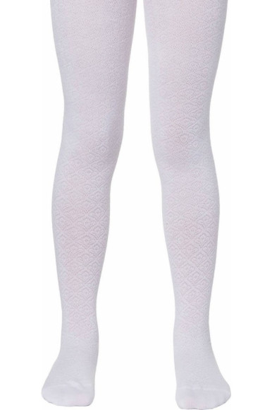 Колготки дитячі Conte-kids Tip-Top 4С-04СП (363)