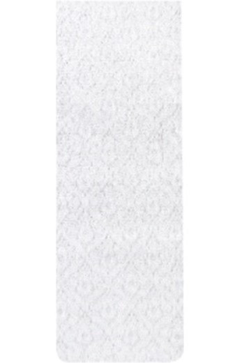 Колготки дитячі Conte-kids Tip-Top 4С-04СП (363)