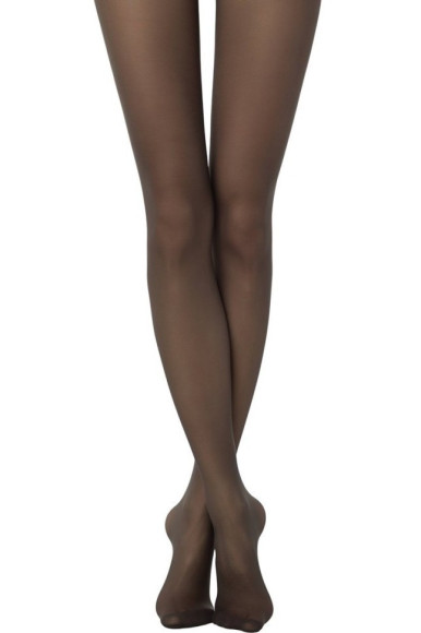 Колготки жіночі Conte Solo 20 Den