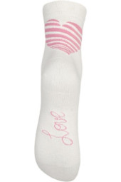 Шкарпетки Chili 748-T1A бавовняні