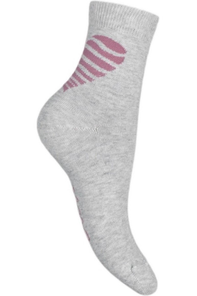 Шкарпетки Chili 748-T1A бавовняні