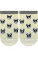 Шкарпетки дитячі Conte-kids Active 17С-87СП (331) ультракороткі
