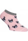 Шкарпетки дитячі Conte-kids Active 17С-87СП (331) ультракороткі