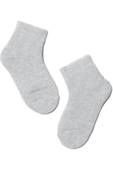 Шкарпетки дитячі Conte-kids Sof-tiki 7С-46СП (000) махрові