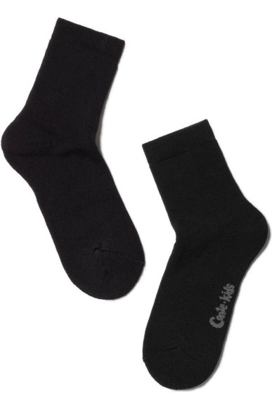 Шкарпетки дитячі Conte-kids Sof-tiki 7С-46СП (000) махрові