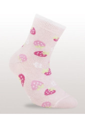 Шкарпетки дитячі Esli 14С-14СПЕ (277)