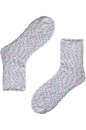 Шкарпетки жіночі Chobot Soft 52-95 (259)