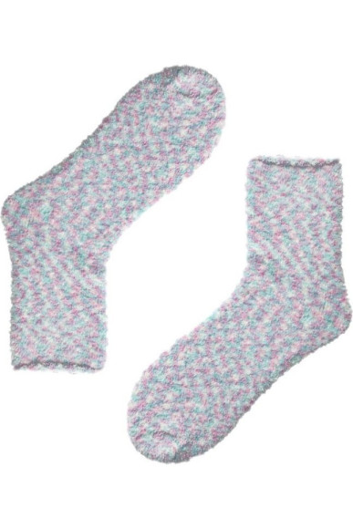 Шкарпетки жіночі Chobot Soft 52-95 (259)