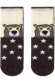 Шкарпетки дитячі Брестські BABY 3060 (496) махрові