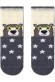 Шкарпетки дитячі Брестські BABY 3060 (496) махрові