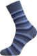 Шкарпетки чоловічі Брестські Classic 2122 (014)