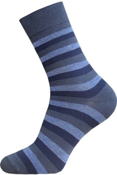 Шкарпетки чоловічі Брестські Classic 2122 (014)
