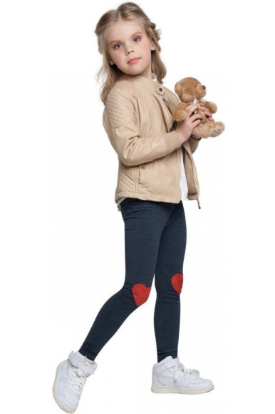 Легінси для дівчаток JUDY