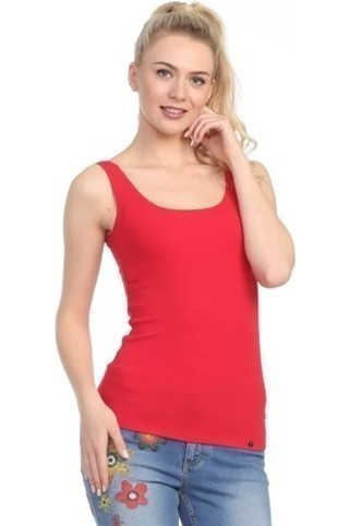 Джемпер жіночий Conte LD 716