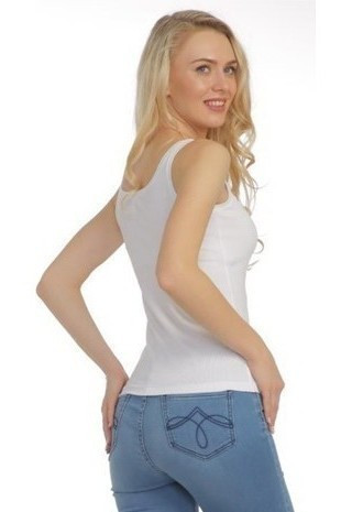 Джемпер жіночий Conte LD 716