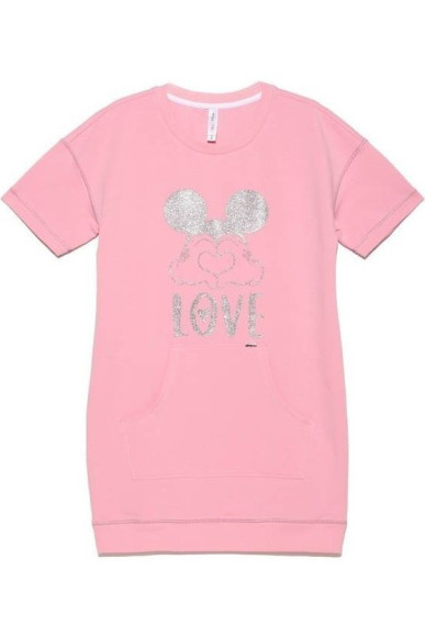 Жіноча туніка Conte Disney 953