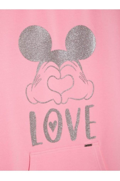 Жіноча туніка Conte Disney 953