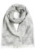 Шарф жіночий Esli ES 097
