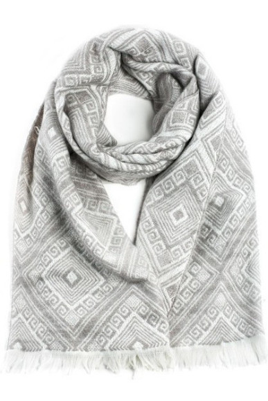 Шарф жіночий Esli ES 097