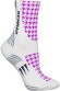 Шкарпетки жіночі KENNAH 213-A3C для роликів