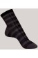 Шкарпетки жіночі ESLI™ CLASSIC (070)