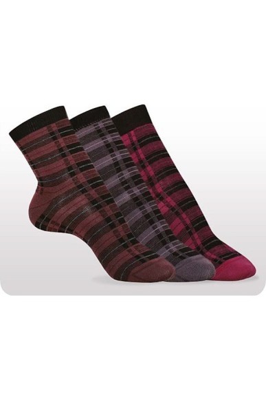 Шкарпетки жіночі ESLI™ CLASSIC (070)