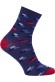 Шкарпетки дитячі Брестські 3081 (493)