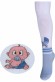 Колготки дитячі KIDS 3280 (467)