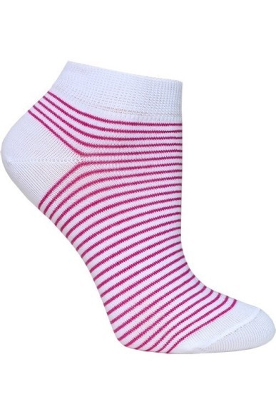 Шкарпетки жіночі Брестські Classic 1101 (067)