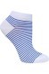Шкарпетки жіночі Брестські Classic 1101 (067)