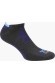 Шкарпетки CHILI SPORT LINE 360-6L1 бамбукові ультракороткі