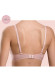 Бюстгальтер Conte Weekend RB0004 push-up